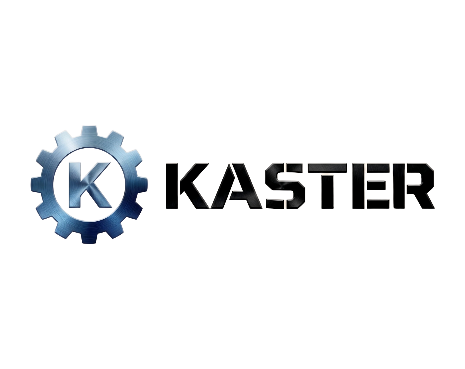 Kaster
