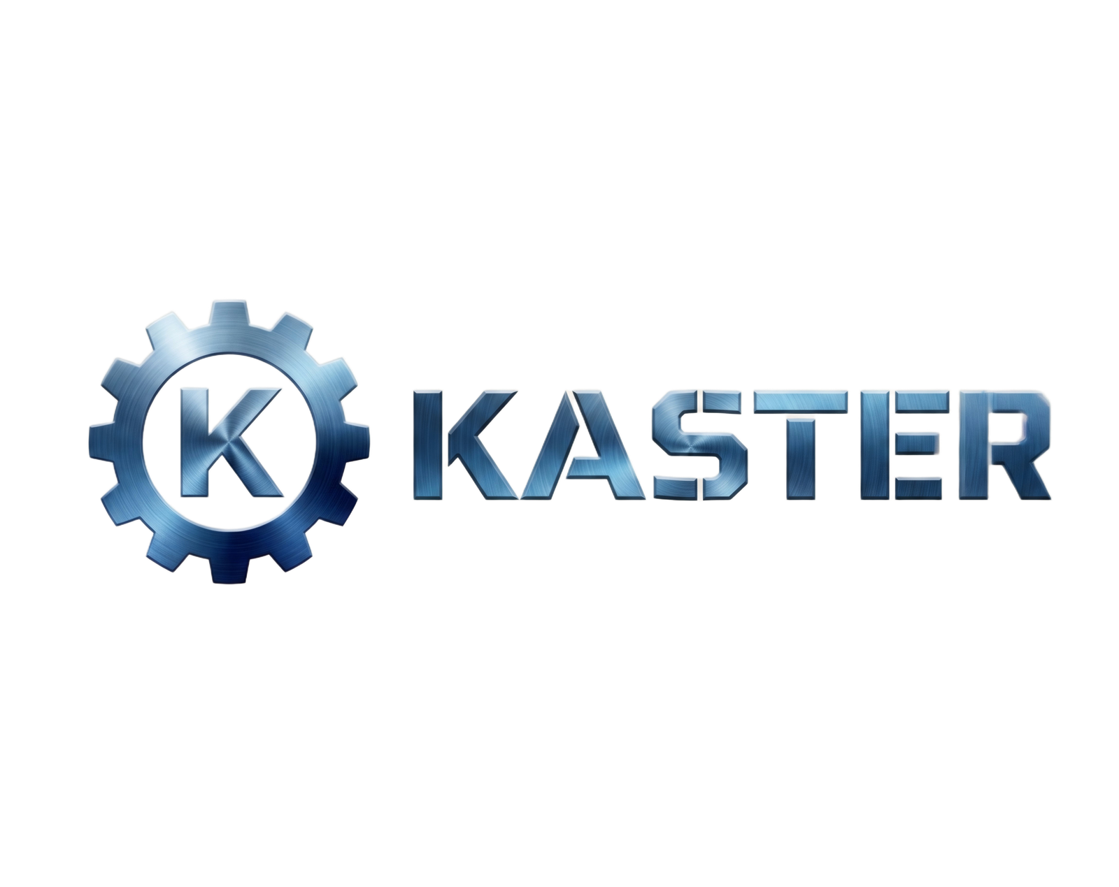 Kaster
